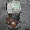 Двигун Renault Duster 1.6 16V 2010 K4M 696 106738 - 7