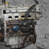 Двигатель Renault Duster 1.6 16V 2010 K4M 696 106738 - 2