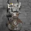 Двигатель Renault Sandero 1.6 16V 2007-2013 K4M 696 106738 - 3