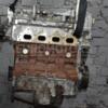 Двигатель Renault Sandero 1.6 16V 2007-2013 K4M 696 106738 - 4