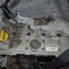 Двигатель Renault Sandero 1.6 16V 2007-2013 K4M 696 106738 - 5