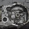 МКПП (механічна коробка перемикання передач) 5-ступка Renault Duster 1.6 16V 2010 JR5316 106744 - 6