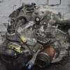 МКПП (механическая коробка переключения передач) 5-ступка Renault Duster 1.6 16V 2010 JR5316 106744 - 3