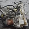 МКПП (механическая коробка переключения передач) 5-ступка Renault Duster 1.6 16V 2010 JR5316 106744 - 4
