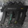Колектор впускний пластик верх Renault Duster 1.6 16V 2010 8200022251 106754 - 3