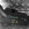 Резонатор воздушного фильтра Renault Duster 1.6 16V 2010 T04021A152 106758 - 3
