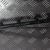 Паливна рейка Renault Duster 1.6 16V 2010 8200139674 C 106760 - 3