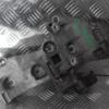 Кронштейн генератора Renault Duster 1.6 16V 2010 8200669494 106766 - 3