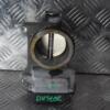 Дросельна заслінка електро Renault Duster 1.6 16V 2010 8200063652 106768 - 4