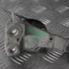 Кронштейн промвала Renault Duster 1.6 16V 2010 397744935R 106773 - 3