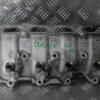 Колектор впускний метал низ Renault Duster 1.6 16V 2010 8200113127 106775 - 3