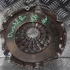 Корзина зчеплення Renault Duster 1.6 16V 2010 8200187171 106782 - 3
