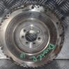 Маховик Renault Duster 1.6 16V 2010 106784 - 3