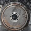 Маховик Renault Duster 1.6 16V 2010 106784 - 4