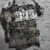 Двигатель (топливная Delphi) Renault Sandero 1.5dCi 2007-2013 K9K 892 106788 - 4