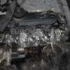 Двигатель (топливная Delphi) Renault Duster 1.5dCi 2010 K9K 892 106788 - 5