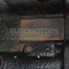Двигатель (топливная Delphi) Renault Duster 1.5dCi 2010 K9K 892 106788 - 6