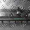 Паливна рейка Renault Sandero 1.5dCi 2007-2013 8200701690 106796 - 3