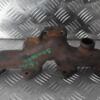 Коллектор выпускной Renault Sandero 1.5dCi 2007-2013 106799 - 3