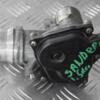 Дроссельная заслонка электр Renault Sandero 1.5dCi 2007-2013 8200614985 106801 - 3