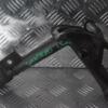 Патрубок охолодження (трійник) Renault Sandero 1.5dCi 2007-2013 210473766R 106804 - 3