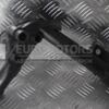 Патрубок охлаждения (тройник) Renault Sandero 1.5dCi 2007-2013 210473766R 106804 - 2