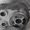 Теплообмінник (Радіатор масляний) Renault Sandero 1.5dCi 2007-2013 8200267937 106806 - 2