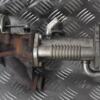 Охолоджувач ОГ (Радіатор EGR) Renault Sandero 1.5dCi 2007-2013 147355713R 106809 - 4
