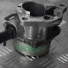Вакуумный насос Renault Sandero 1.5dCi 2007-2013 8201005306 106818 - 3