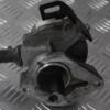 Вакуумный насос Renault Sandero 1.5dCi 2007-2013 8201005306 106818 - 4