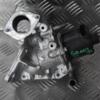 Клапан EGR електричний Renault Sandero 1.5dCi 2007-2013 8200846454 106822 - 3