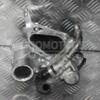 Клапан EGR электр Renault Sandero 1.5dCi 2007-2013 8200846454 106822 - 2