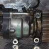 Топливный насос высокого давления (ТНВД) Renault Modus 1.5dCi 2004-2012 R9042A042A 106832 - 4