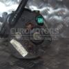 Топливный насос высокого давления (ТНВД) Renault Kangoo 1.5dCi 1998-2008 R9042A042A 106832 - 3