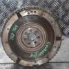 Маховик Renault Sandero 1.5dCi 2007-2013 106843 - 3