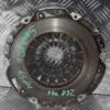 Корзина сцепления Renault Sandero 1.5dCi 2007-2013 8200527569 106845 - 3
