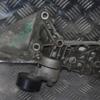 Кронштейн крепления генератора Renault Kangoo 1.5dCi 1998-2008 8200425034 106856 - 3