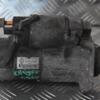 Стартер Renault Kangoo 1.5dCi 1998-2008 8200584675 106858 - 3
