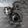 Турбіна 05- Renault Kangoo 1.5dCi 1998-2008 54359700012 106865 - 4