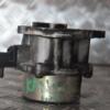 Вакуумний насос Renault Kangoo 1.5dCi 1998-2008 7006730300 106873 - 3