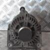 Генератор Nissan Note 1.5dCi (E11) 2005-2013 8200667608 106875 - 4