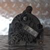 Генератор Nissan Note 1.5dCi (E11) 2005-2013 8200667608 106875 - 5