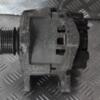Генератор Nissan Note 1.5dCi (E11) 2005-2013 8200667608 106875 - 6