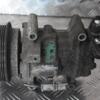 Компресор кондиціонера Nissan Note 1.5dCi (E11) 2005-2013 8200600122 106878 - 5