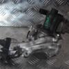 Клапан EGR електричний Renault Kangoo 1.5dCi 1998-2008 8200550361 106881 - 4