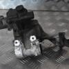 Клапан EGR електричний Renault Kangoo 1.5dCi 1998-2008 8200550361 106881 - 6