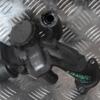 Патрубок клапана EGR Renault Kangoo 1.5dCi 1998-2008 8200323338 106884 - 3