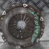 Корзина зчеплення Renault Kangoo 1.5dCi 1998-2008 8200344394 106896 - 3