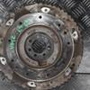 Маховик Nissan Note 1.5dCi (E11) 2005-2013 403298 106898 - 3