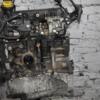 Двигун Renault Kangoo 1.5dCi 1998-2008 K9K 766 106903 - 8